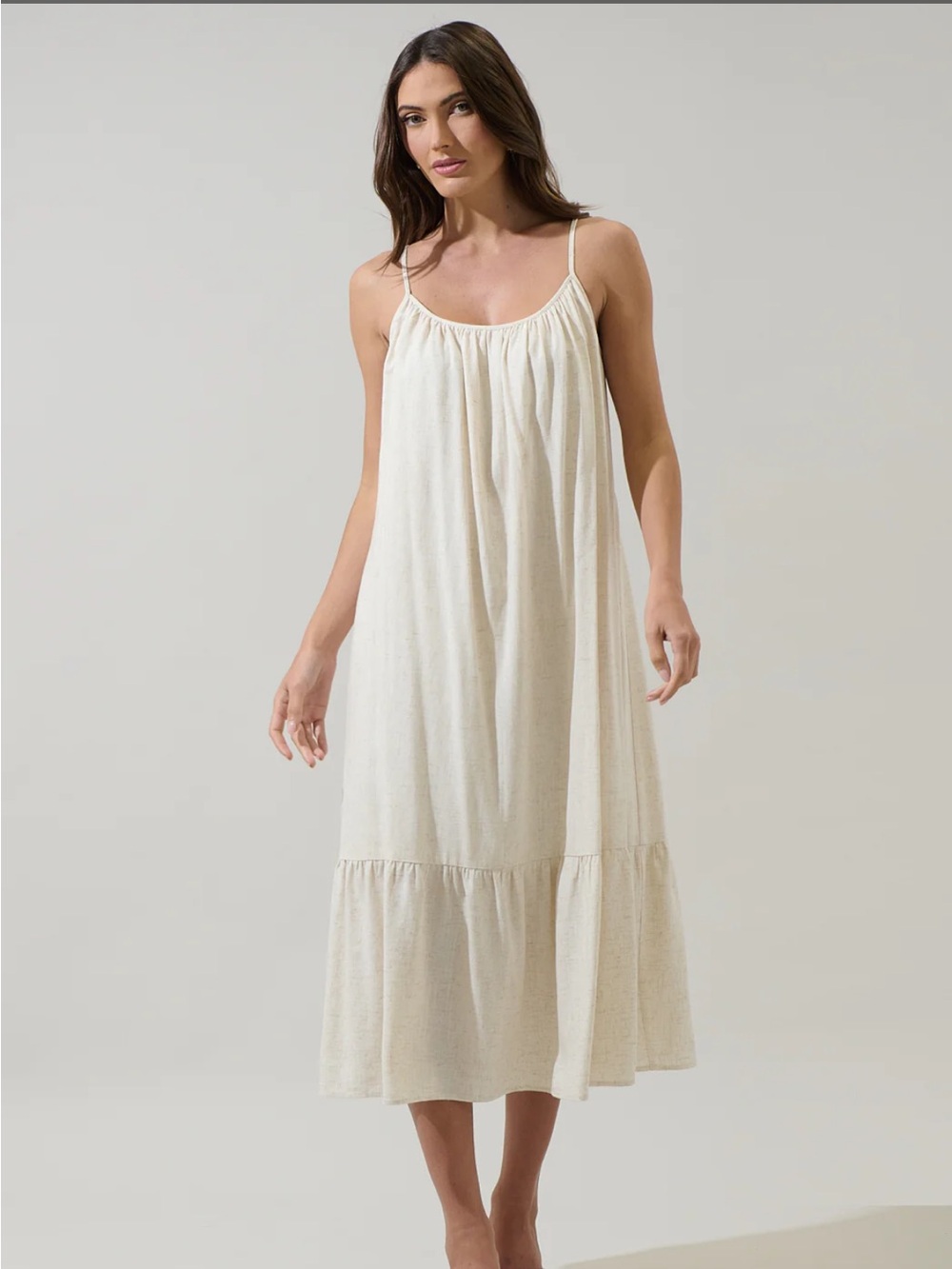 NWT Sugarlips Tania Dress